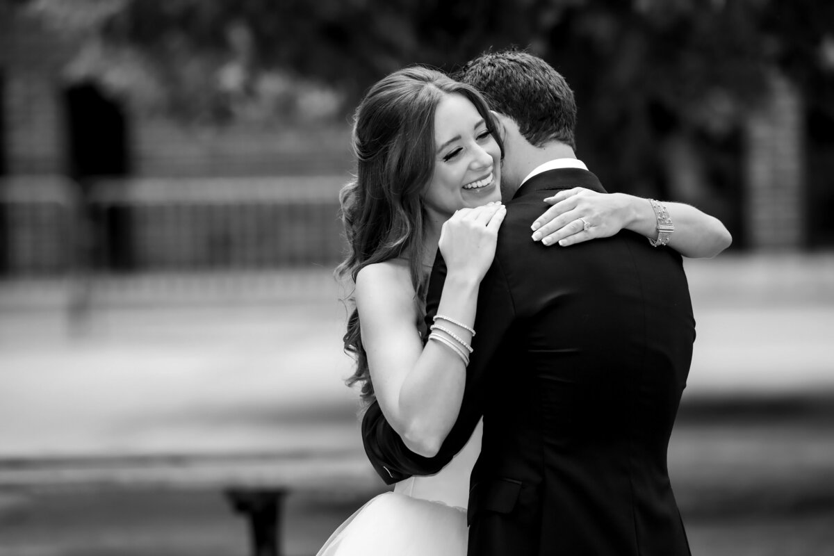 479_thecouple_Bob&DawnDavisPhotography