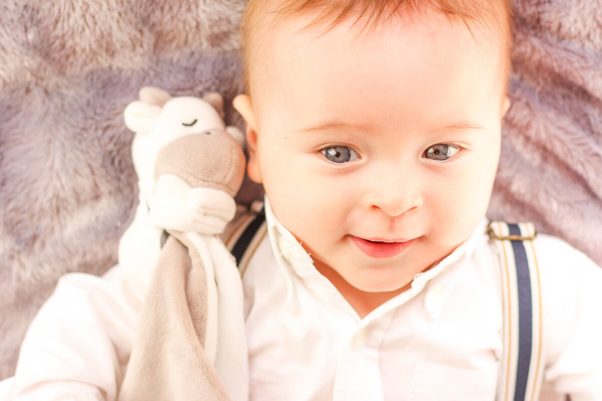 Children studio photography hd-34