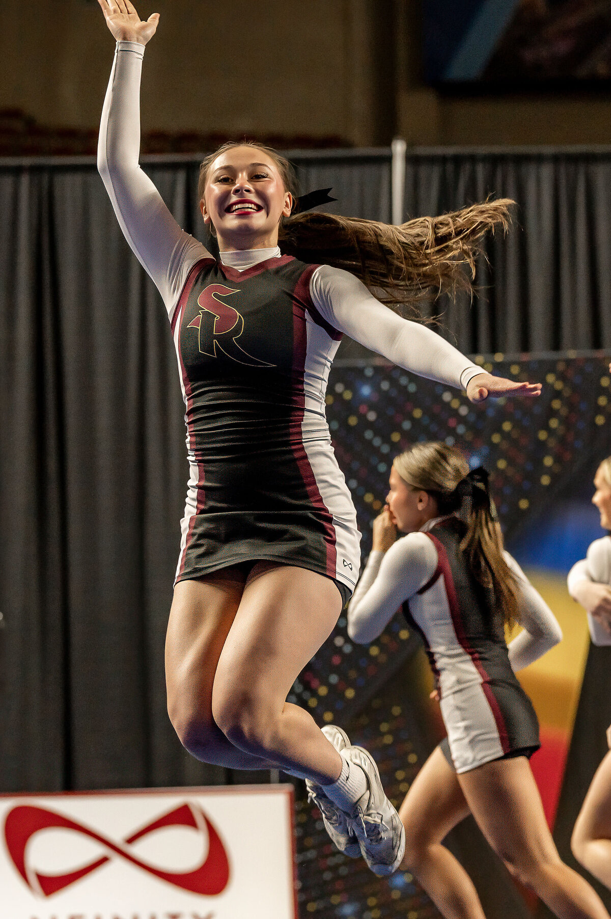 AshleyDurhamPhotography-2025AIAStateCheerFinals-141