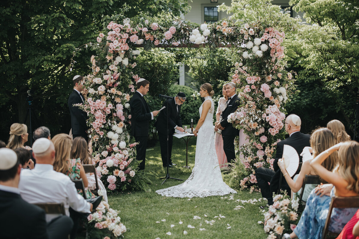 lizzie zack valley rock inn wedding love is rad-6026942