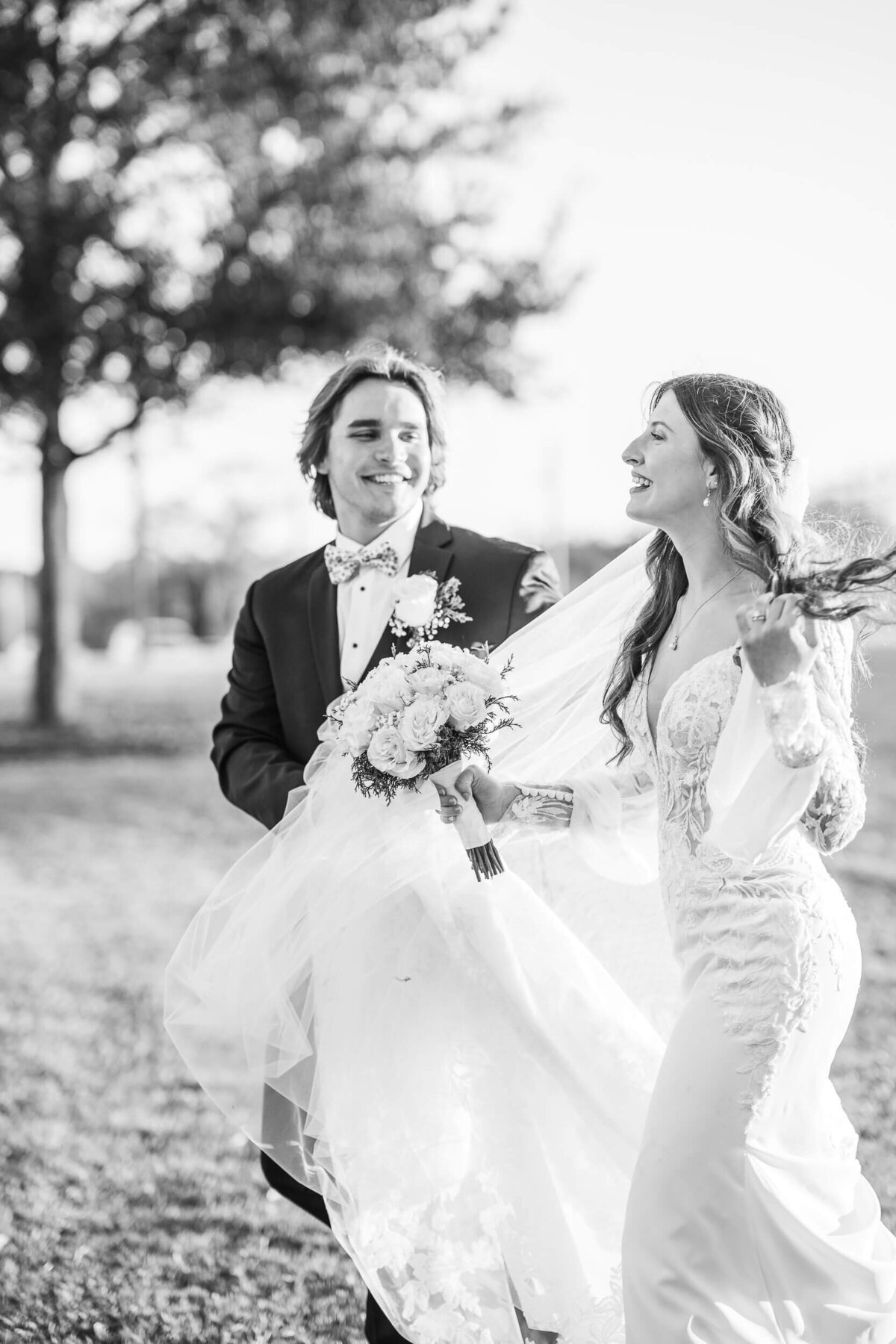 mississippi-wedding-photographer-306
