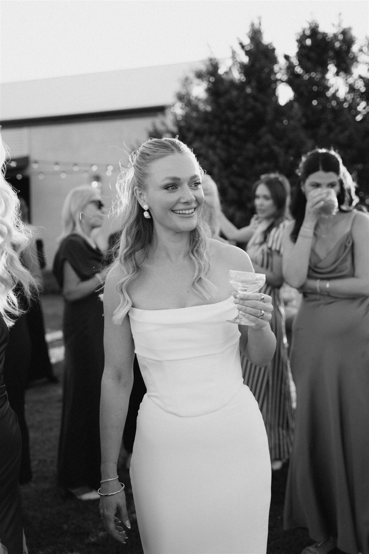 DSC01764