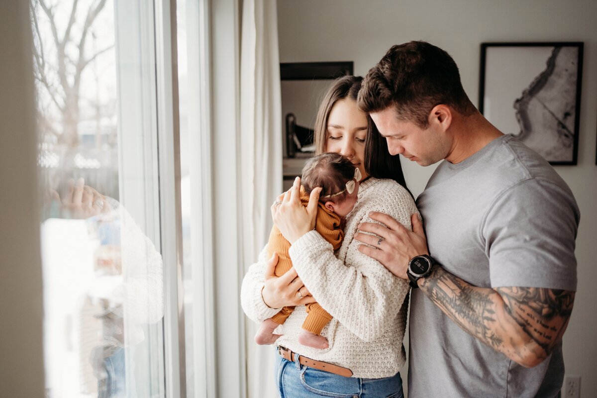 North-Dakota-Newborn-Photographer-25