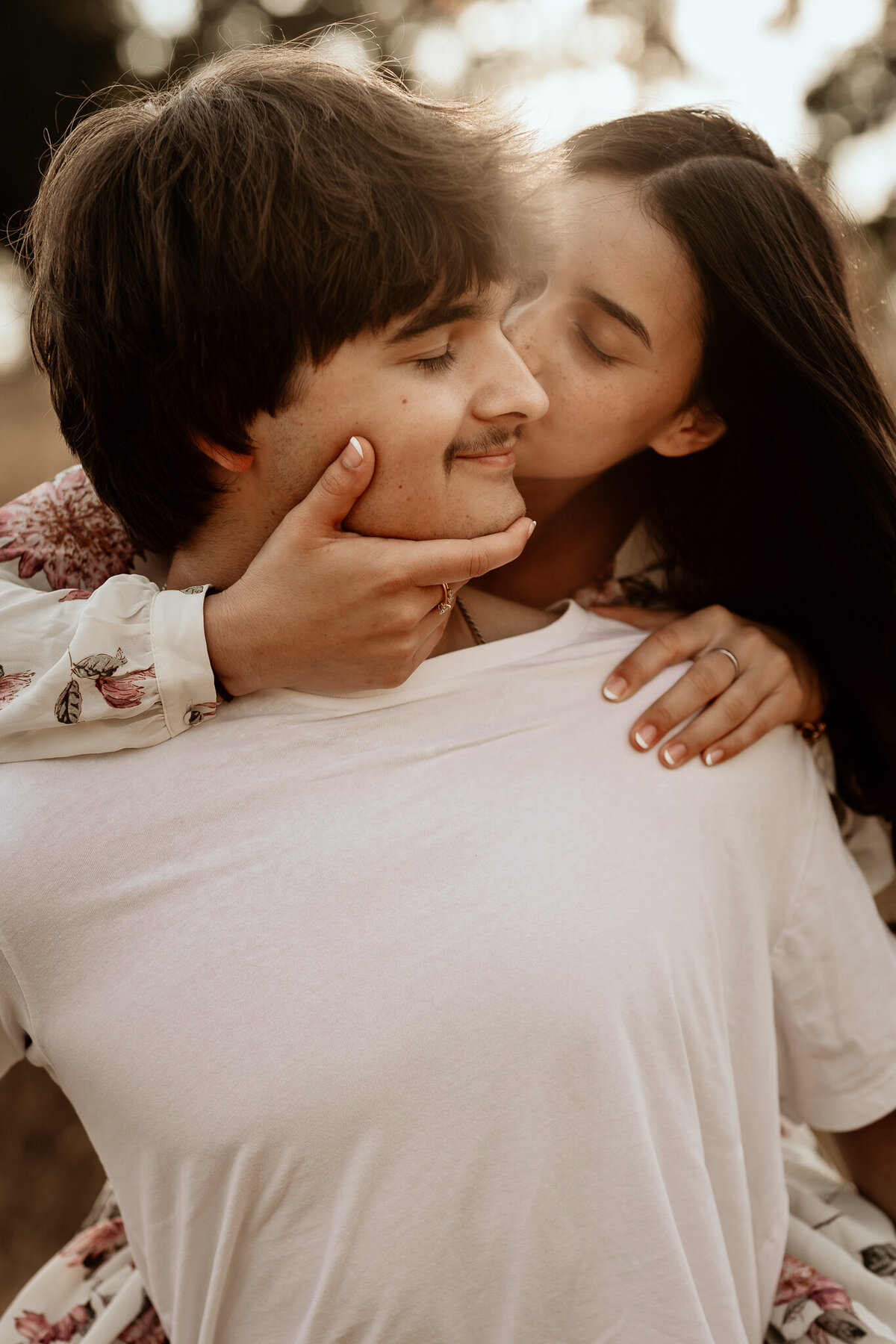mk-photography-sonoma-county-couples-photoshoot-7