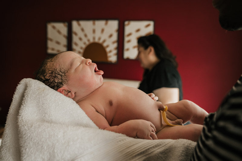 natalie-broders-home-birth-photography-D-125