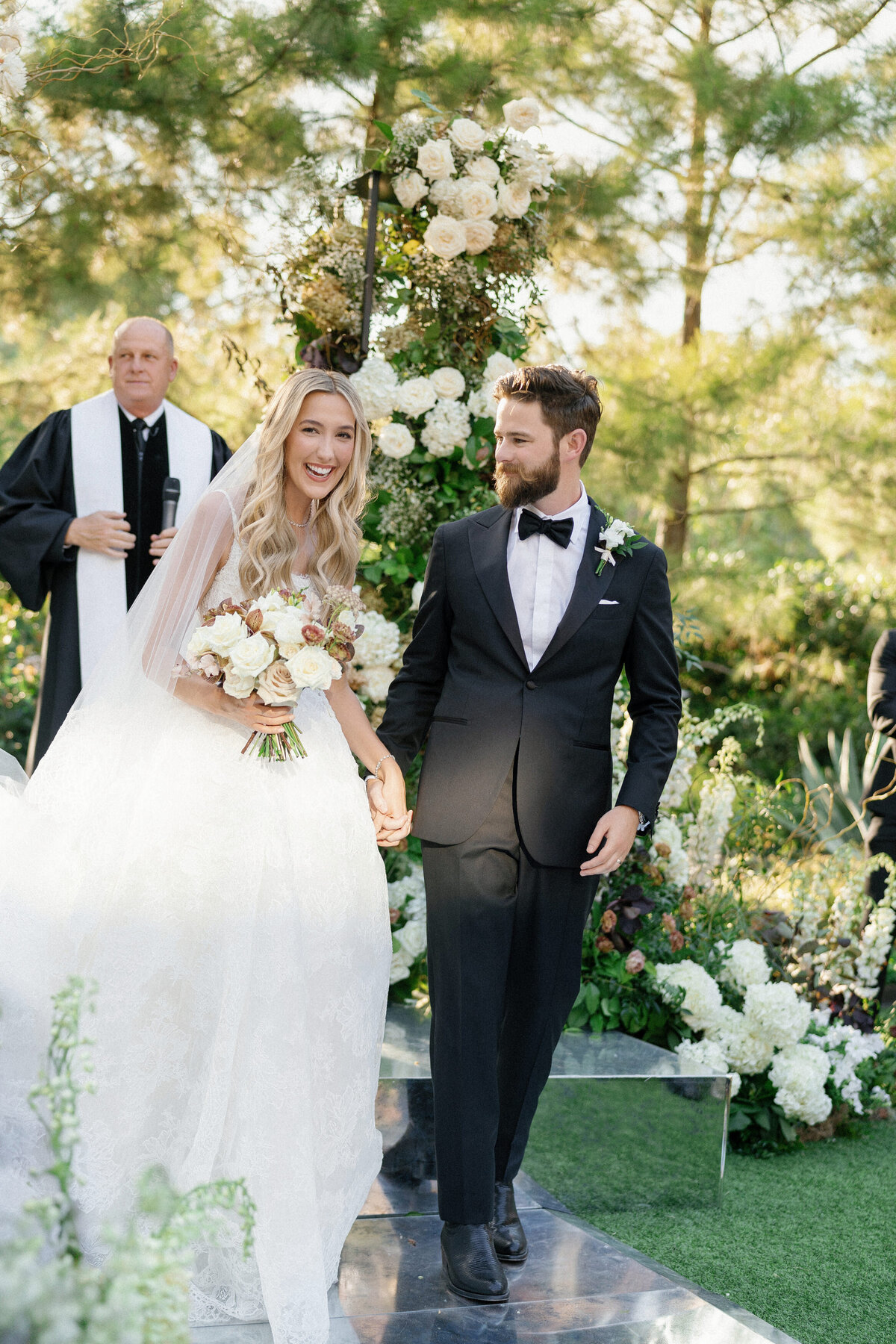 hotel-drover-wedding-jeff-brummett-94