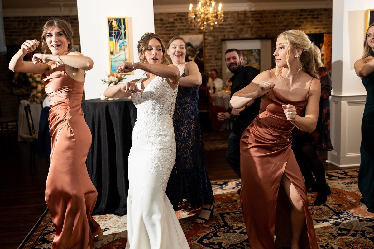 LoveinColor-KatieWillWedding-Finals-499