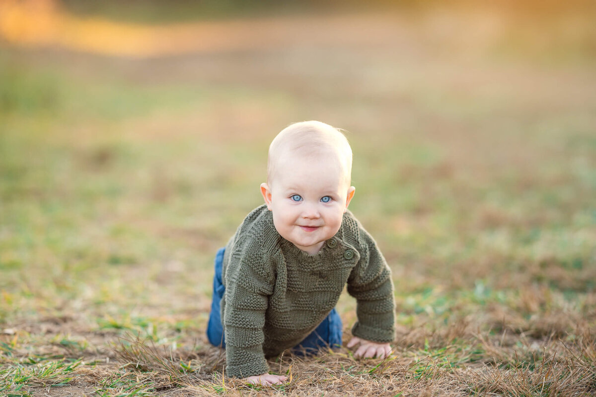 family-photographer-columbus-ohio-7