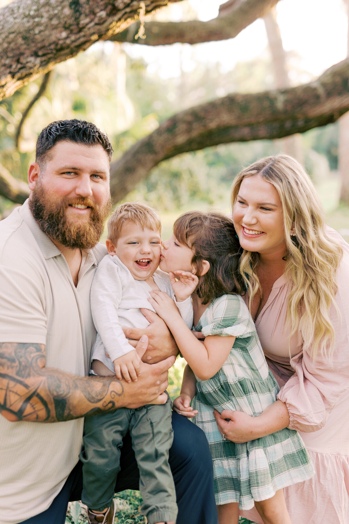 Kinspiredphotography-61