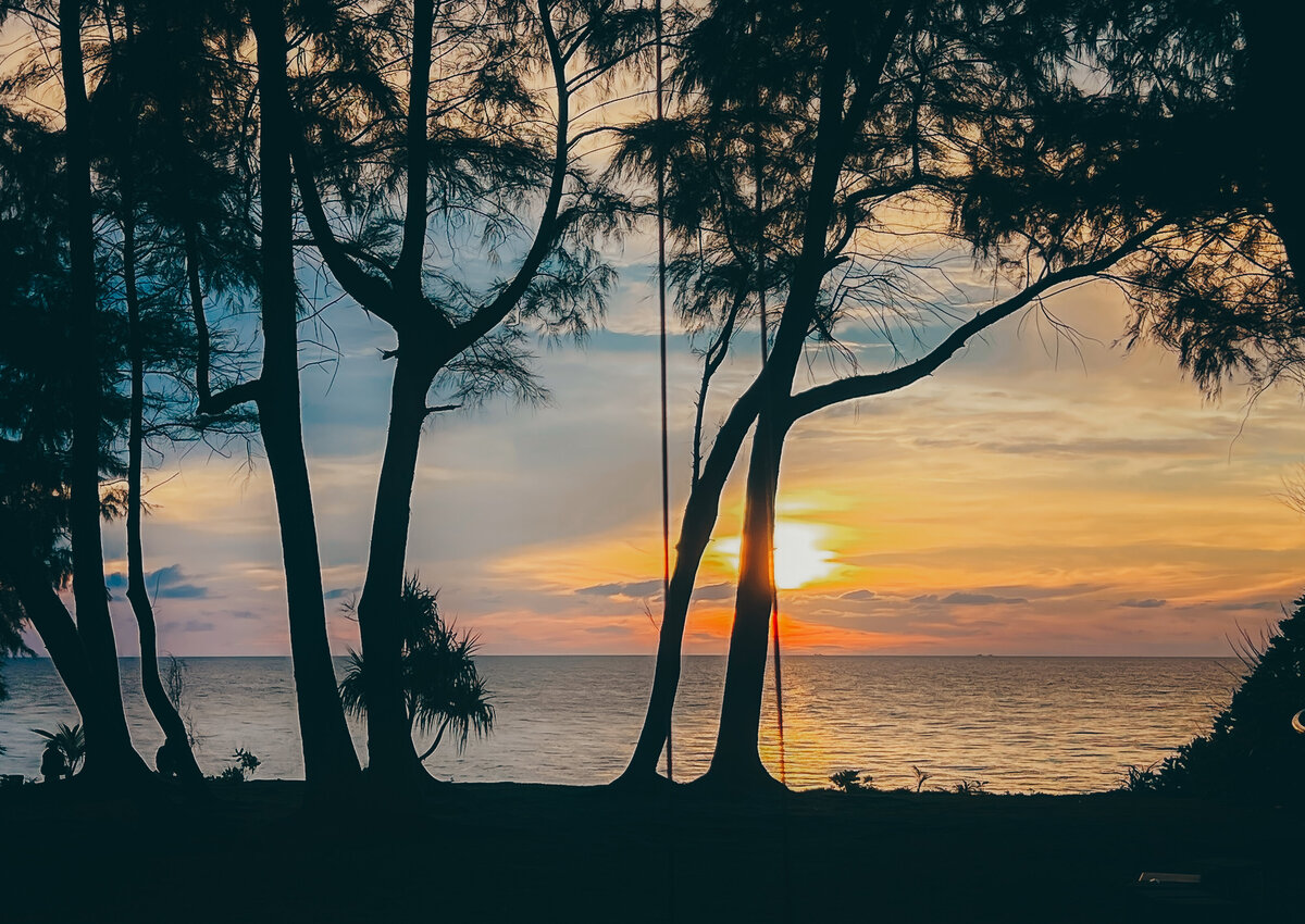 Savannah-photographer-traveler-Thailand-18