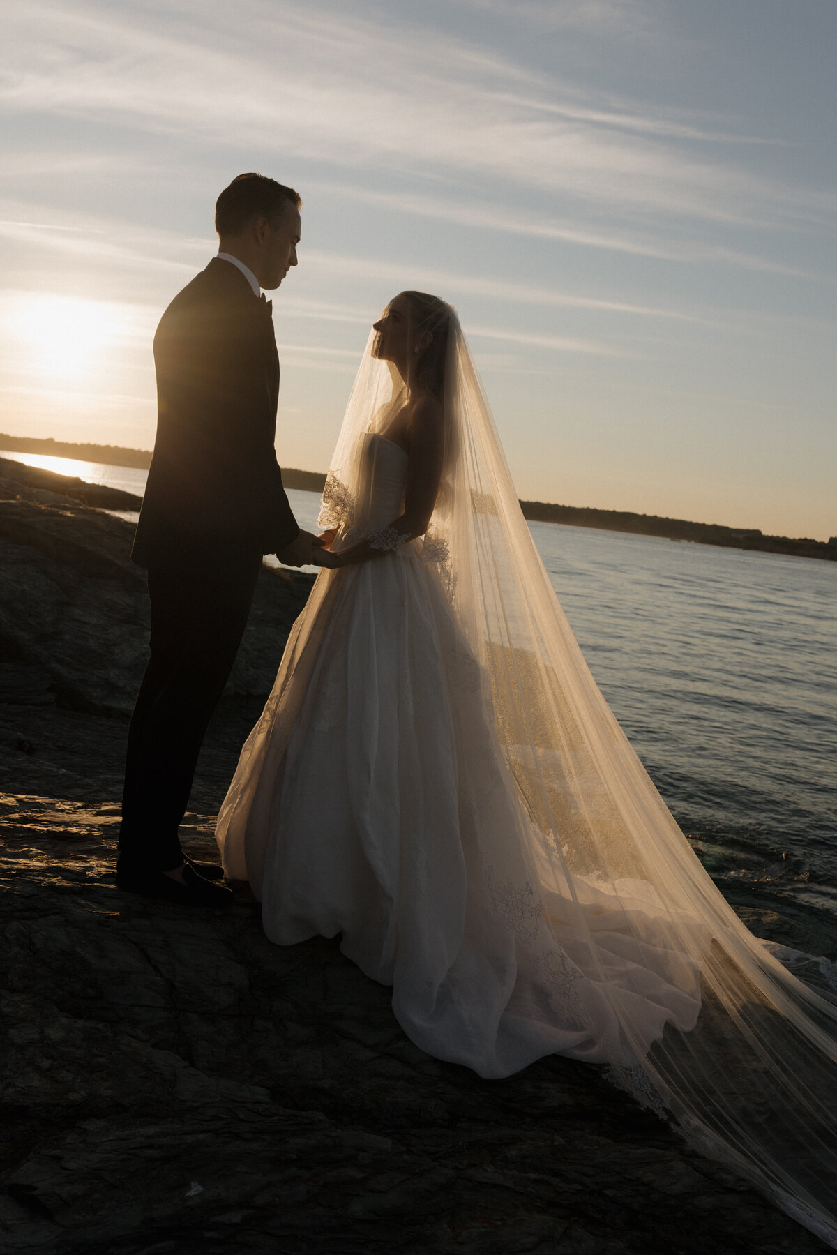 250830JENMAT_adv0237