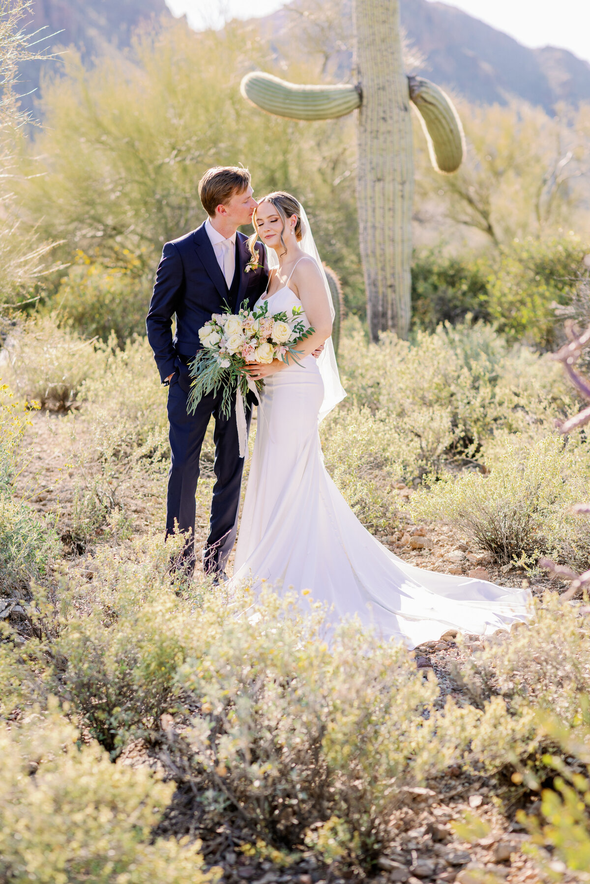 Wedding Photos in Tucson | Melissa Fritzsche Photography Wedding Photos in Tucson | Melissa Fritzsche Photography