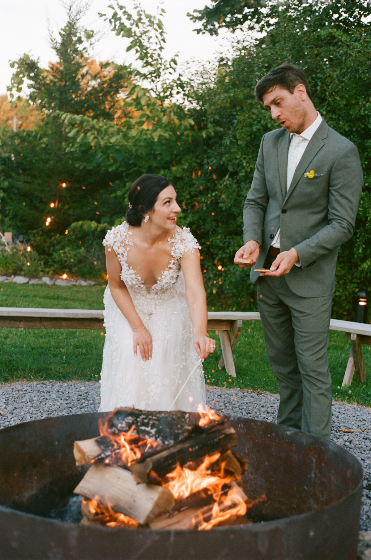 Tara-McMullen-Wedding-Photography-0093
