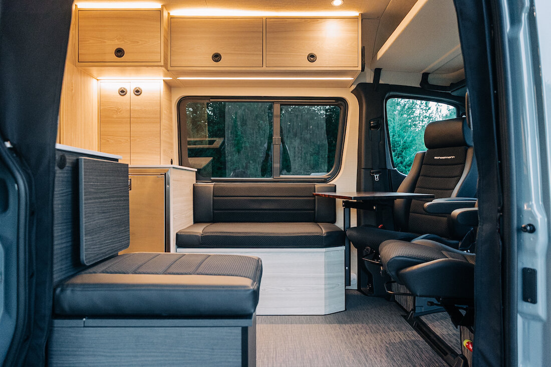 2_PawPrintsPitStops250918_BMV_SlowFastcreative_0958