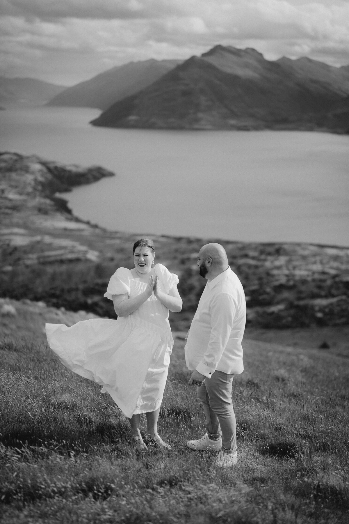 K+C-Kate-Alexandra-Photography-134