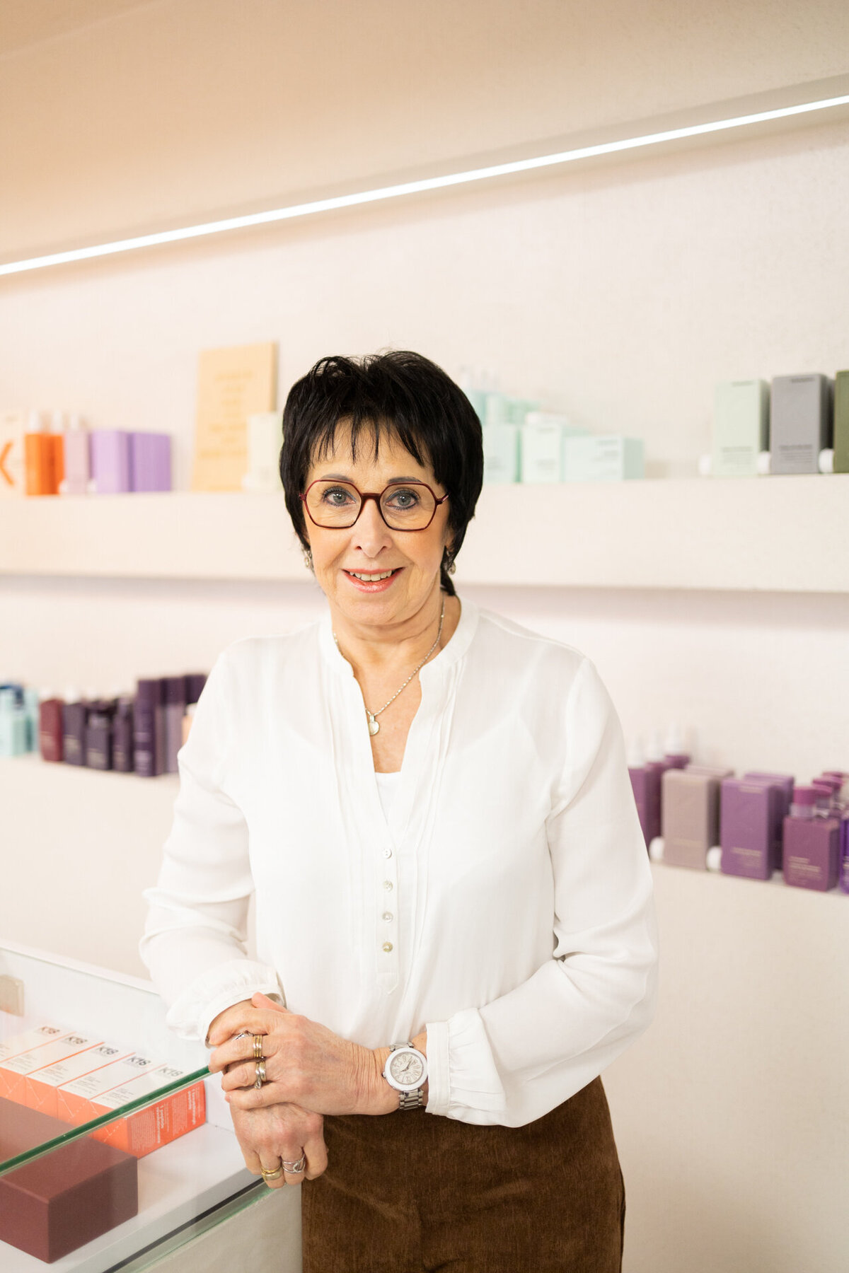 web_salons_djulibravenboer_00077