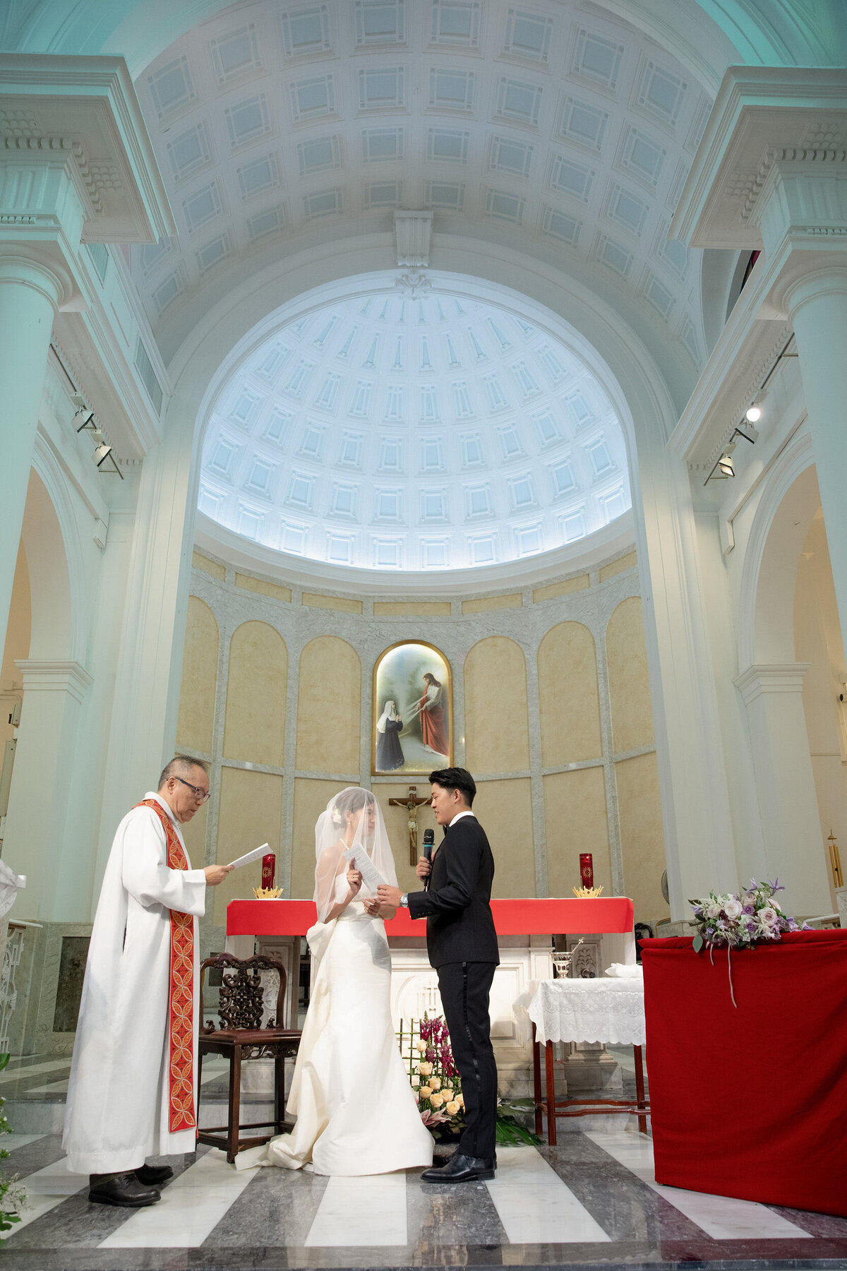 deborah-george-wedding-454