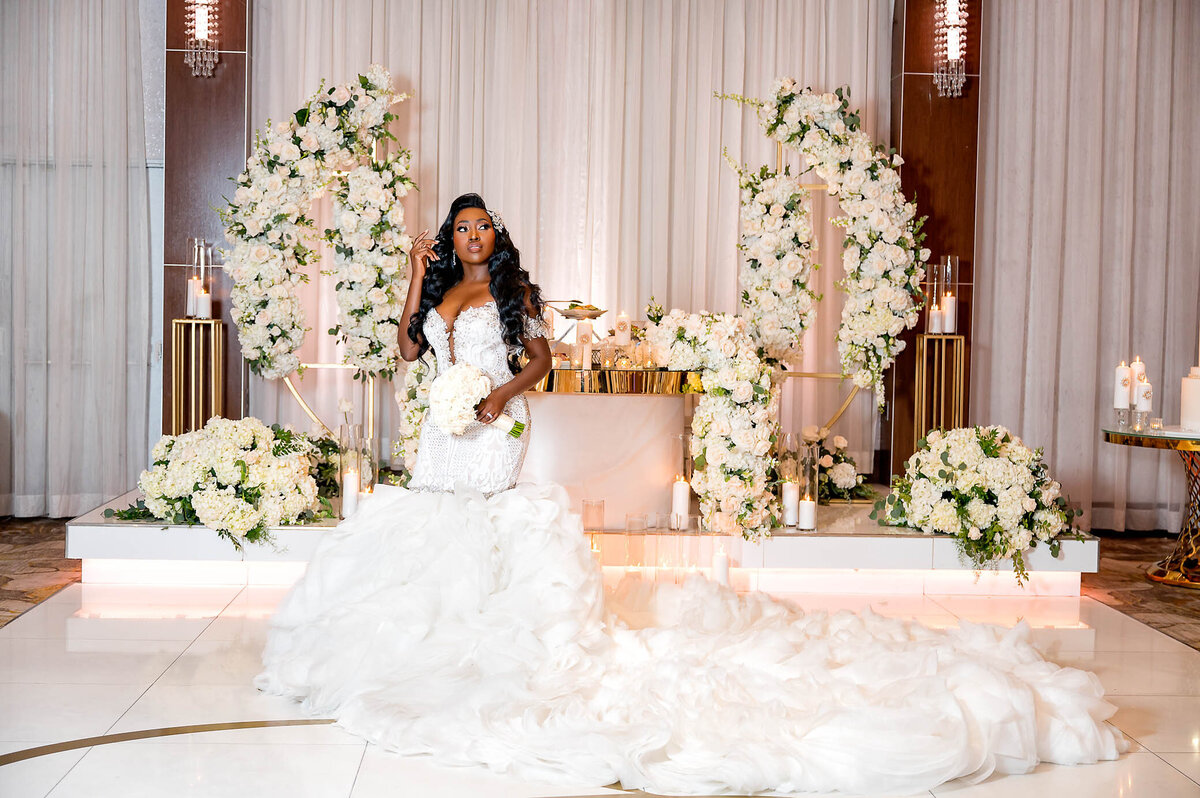 best black wedding photographers los angeles-45