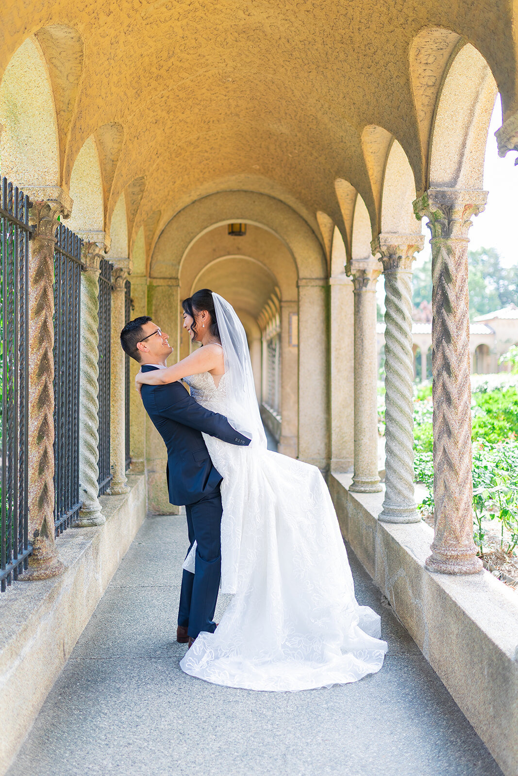 Kristen and Peter Wedding_Portraits3-6315_websize