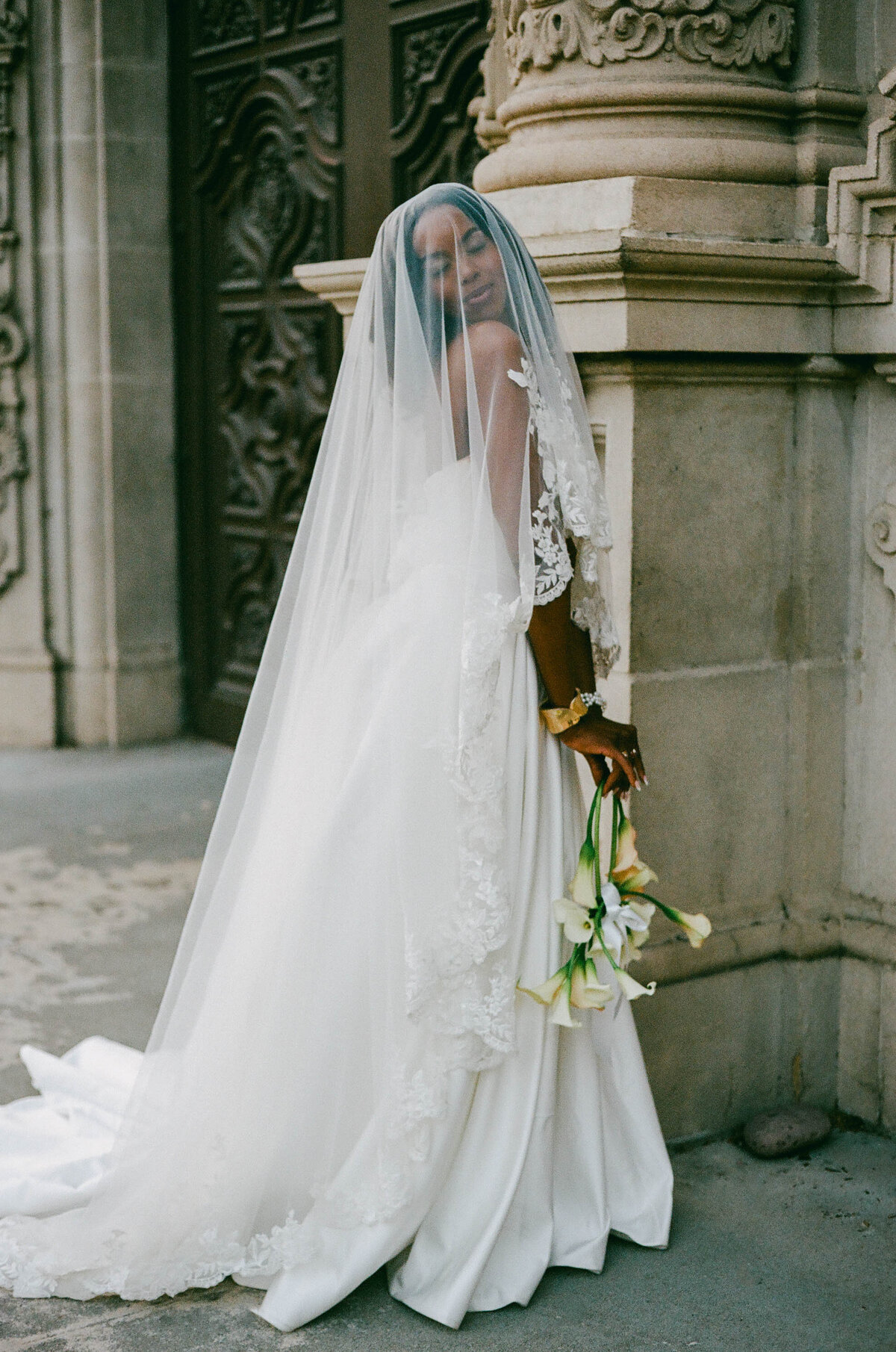 adrianamichelephotography_balboapark-11