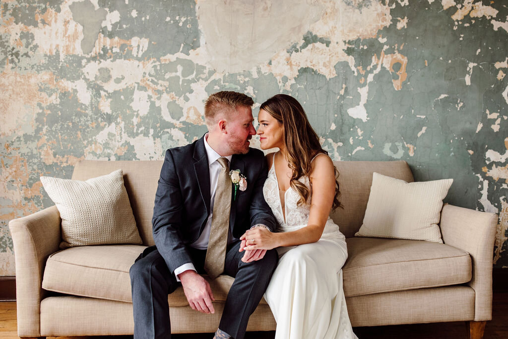 AC_Goodman_Photography_Messersmith_Wedding_TheStandard_Knoxville_Tennessee-451