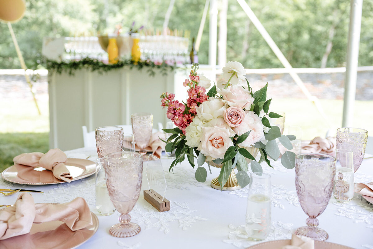 bridal-shower-flowers-in-massachusetts-2
