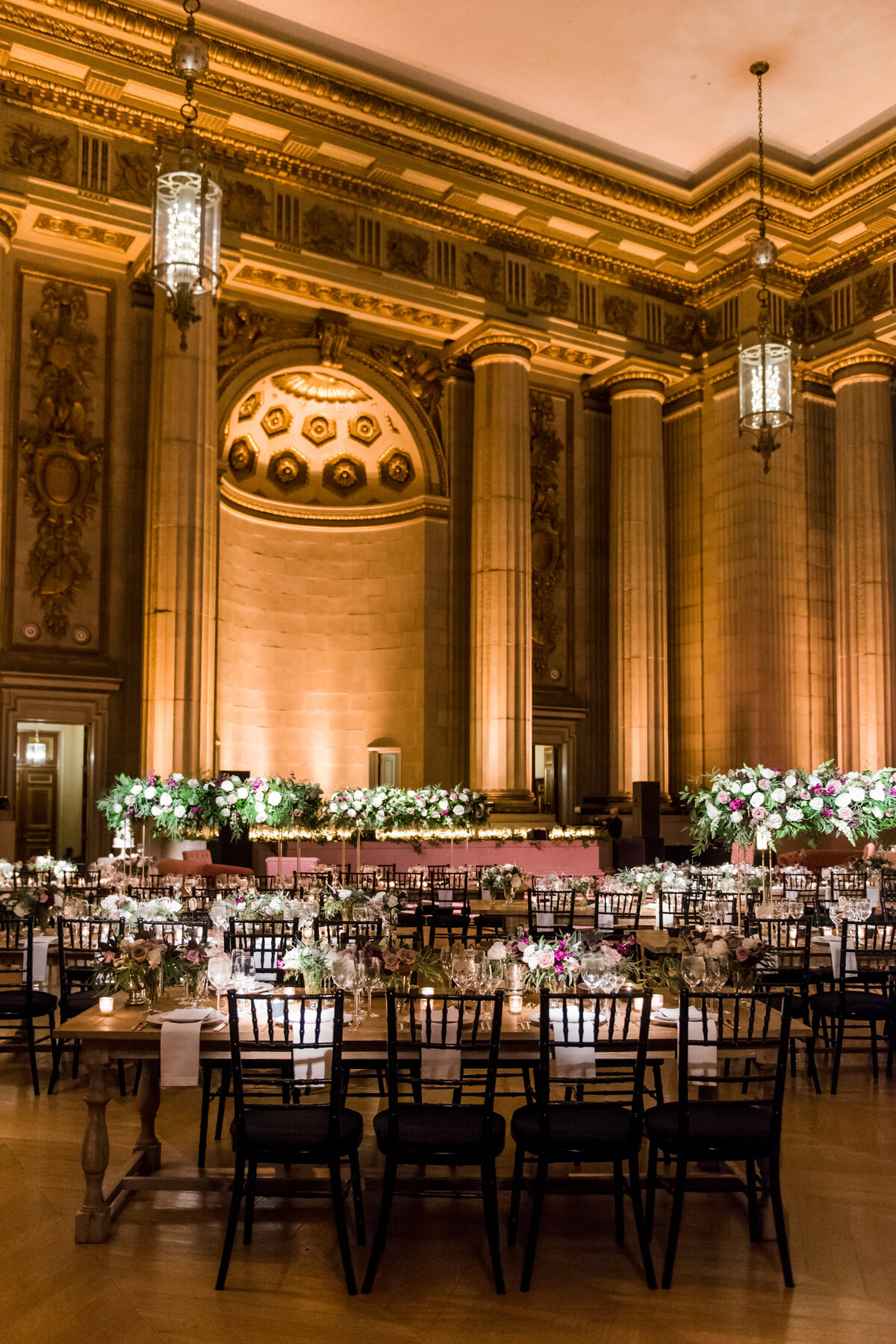 Mellon-Auditorium-Washington-DC-Wedding-Photography_60
