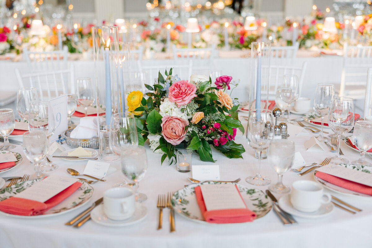 24 Beach-Club-Minneapolis-Luxury-Wedding-Reception