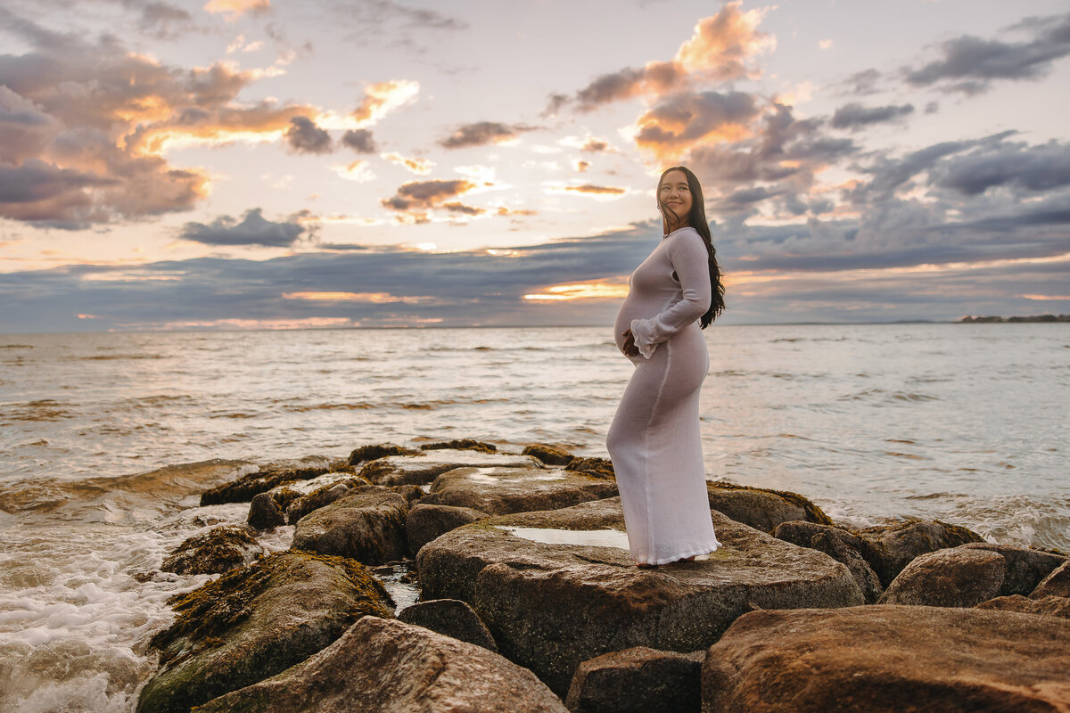 Blanca Sweet Connolly Photography-143