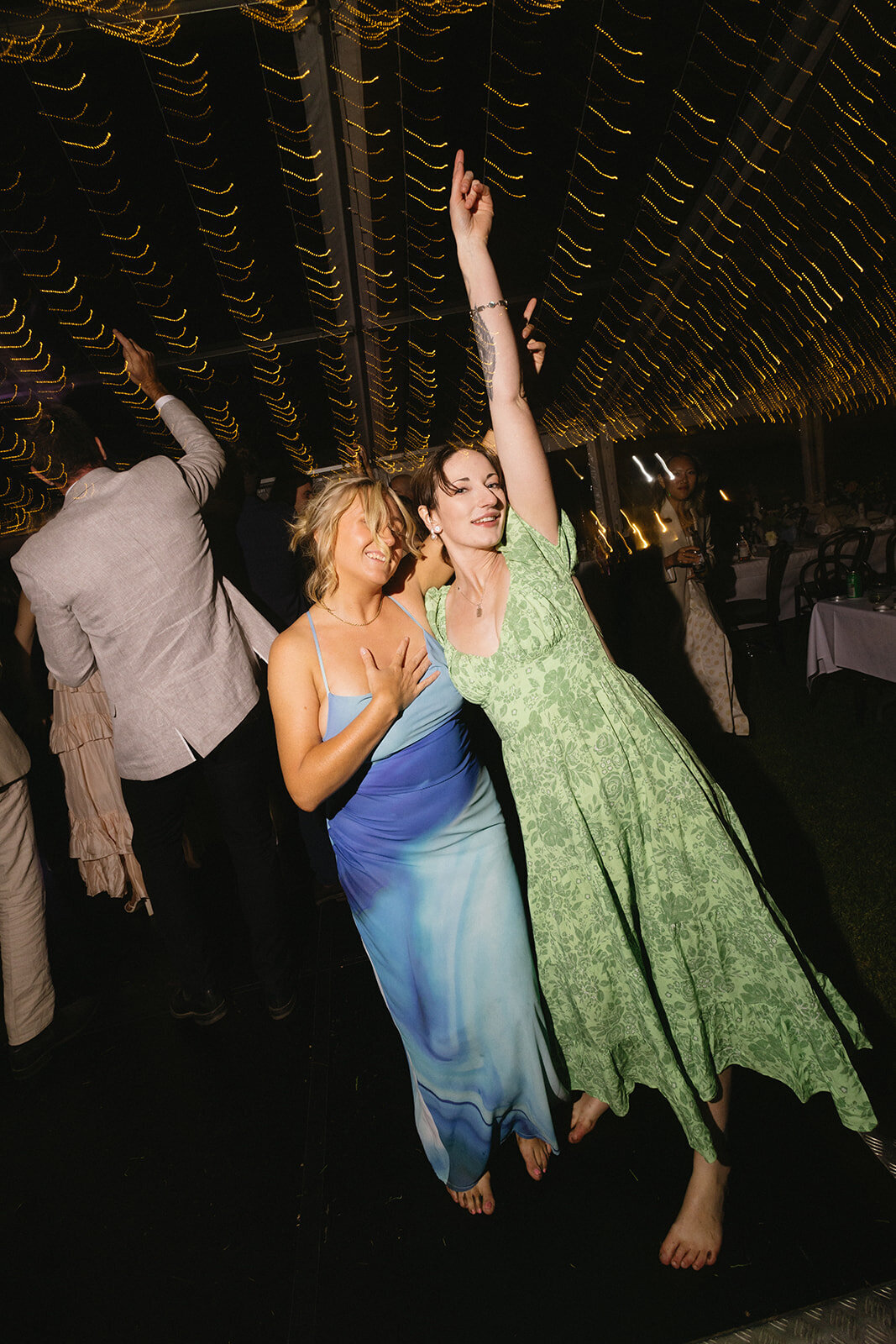 Jade & Sam-997_websize