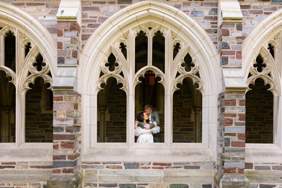Philadelphia-Wedding-Photographer-171