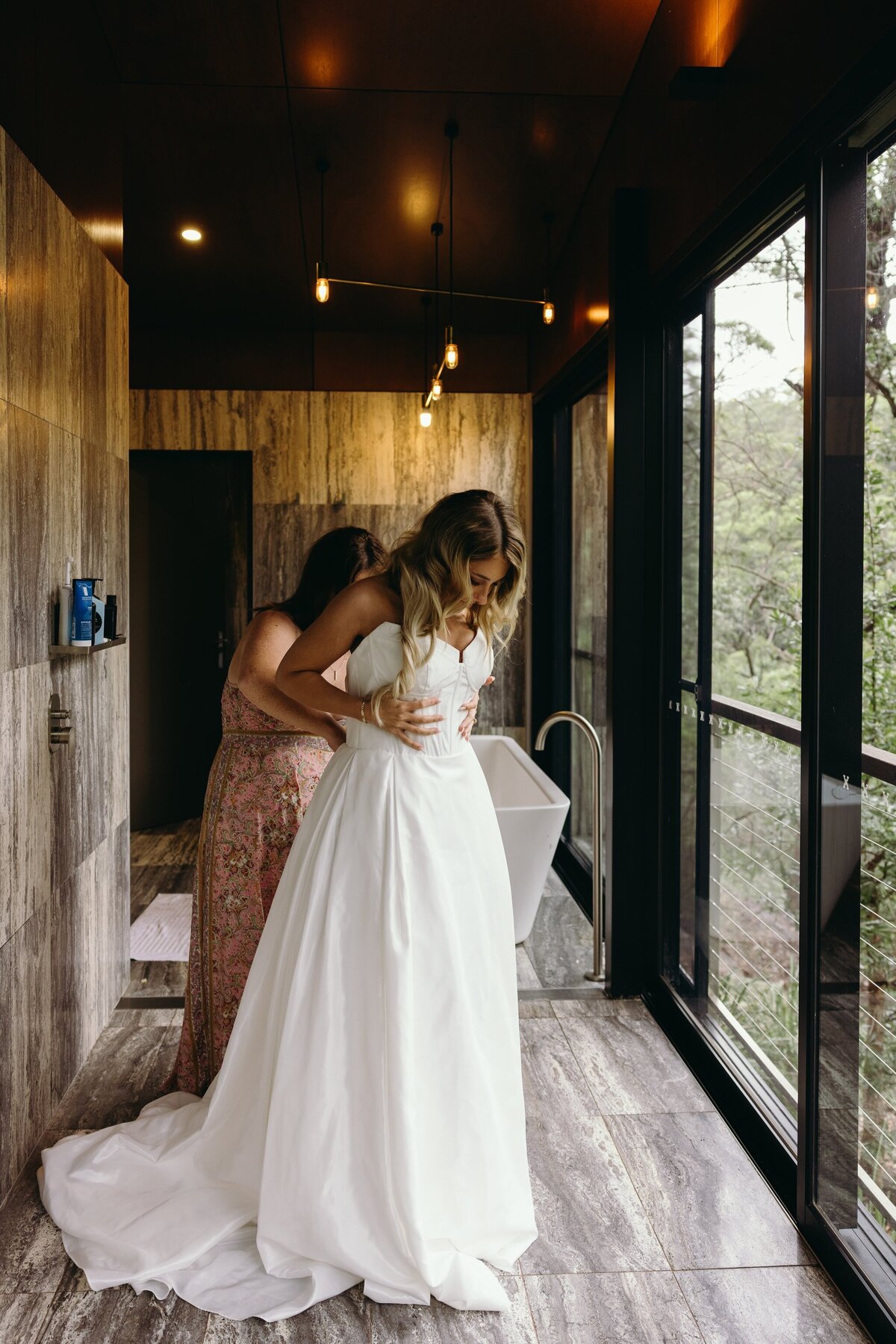 Crystal-Jack-Blue-Mountains-Elopement-319