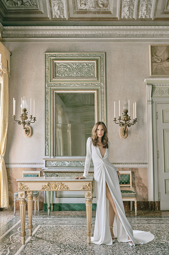 Screen Shot 2020-07-02 at 4.25.39 PM