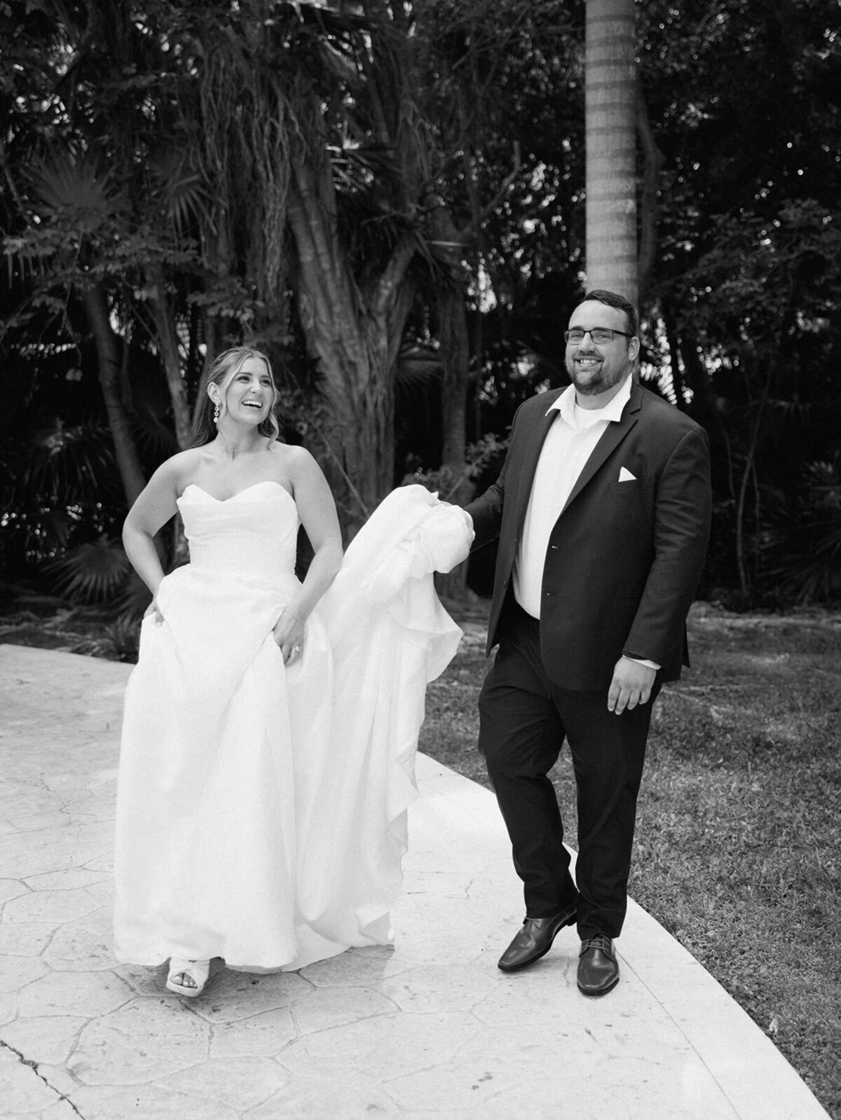 reilly-erin-photography-madison-zach-wedding-81