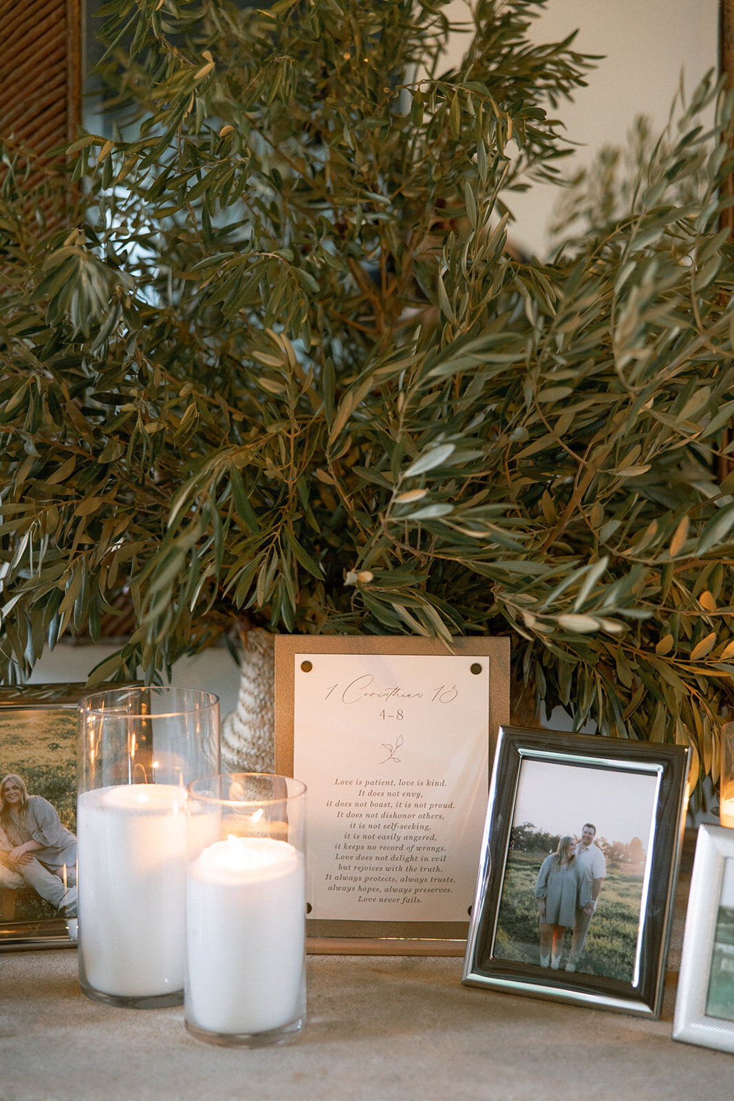 tented-wedding-detailed-touch-events-wedding-planner49
