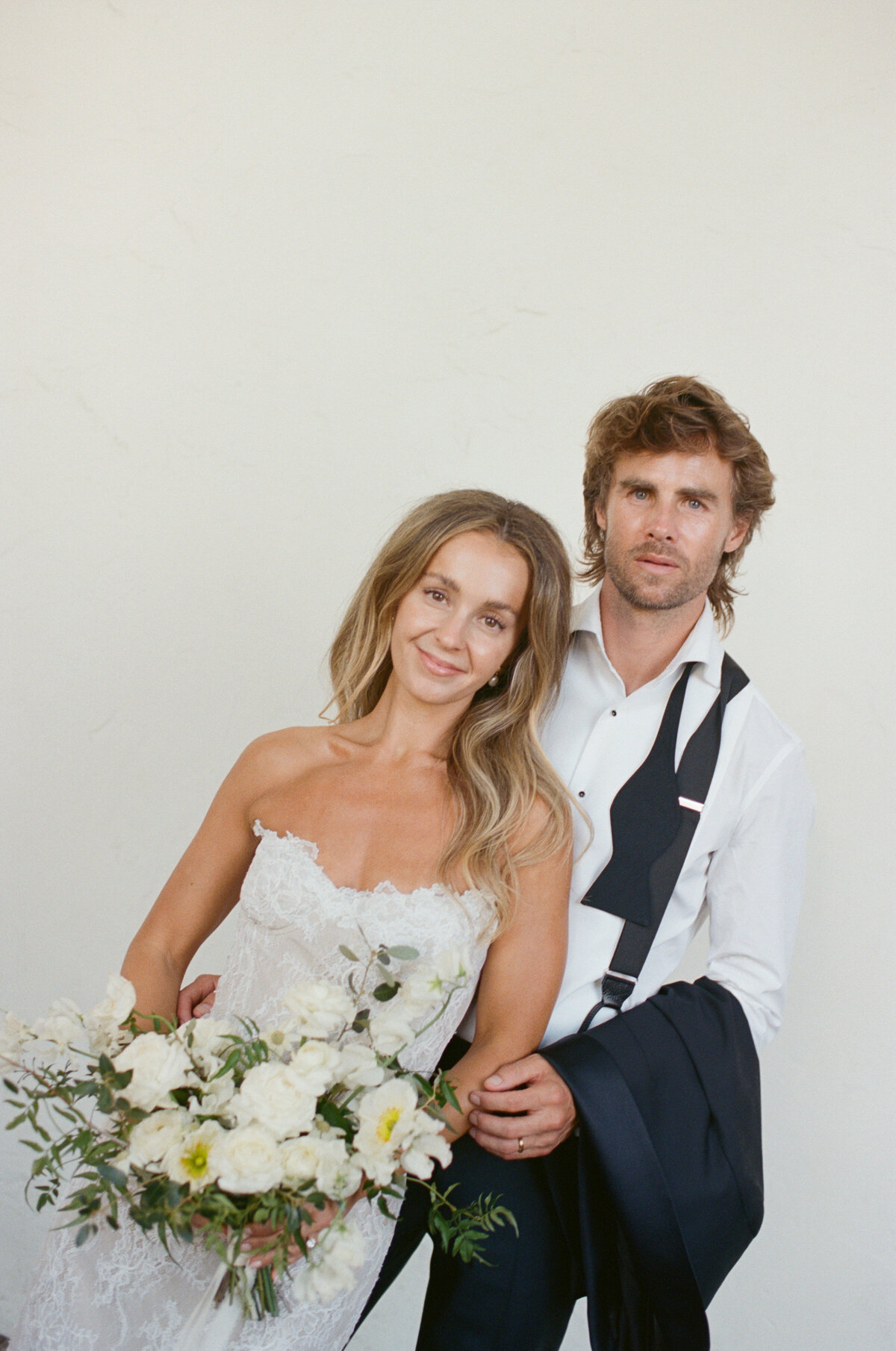 Jenny Losee Photography (321 of 361)