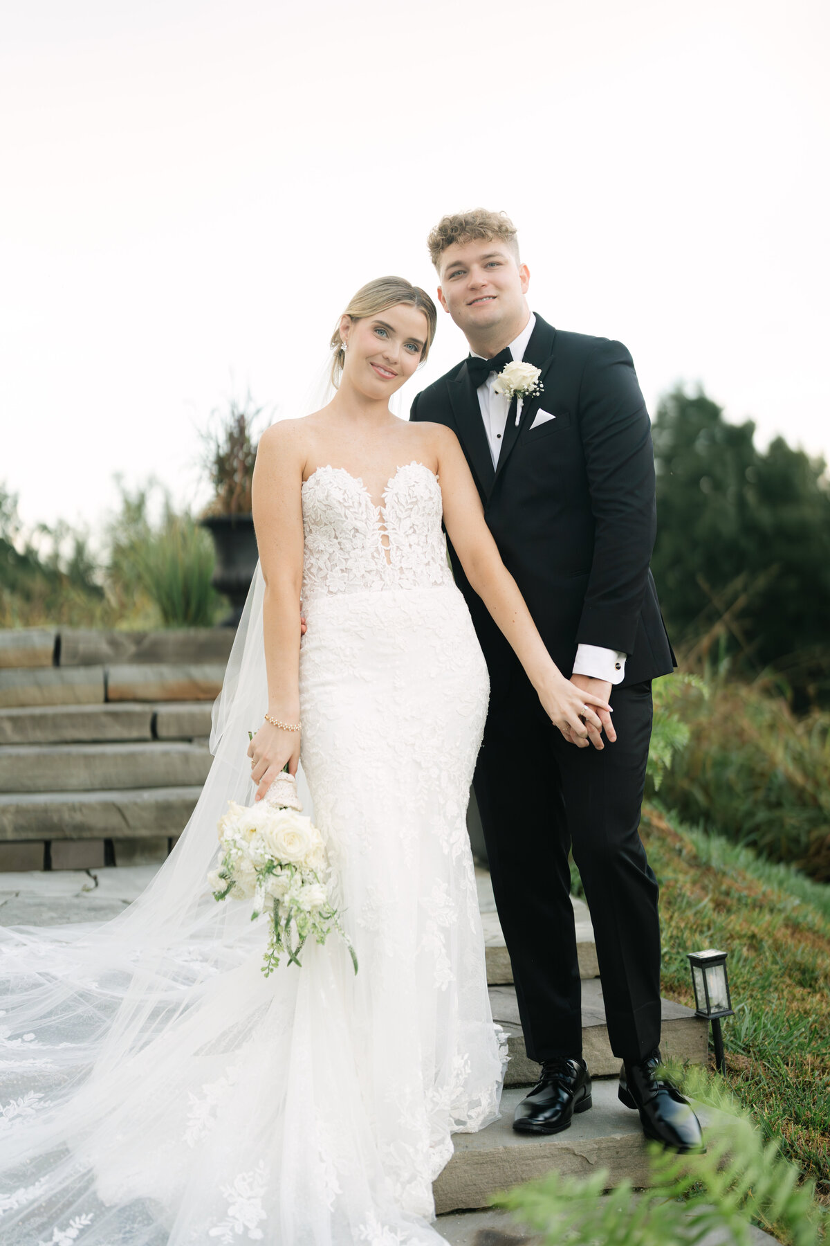 AustinBridget_Weddingday_Previews_09.01.24-161