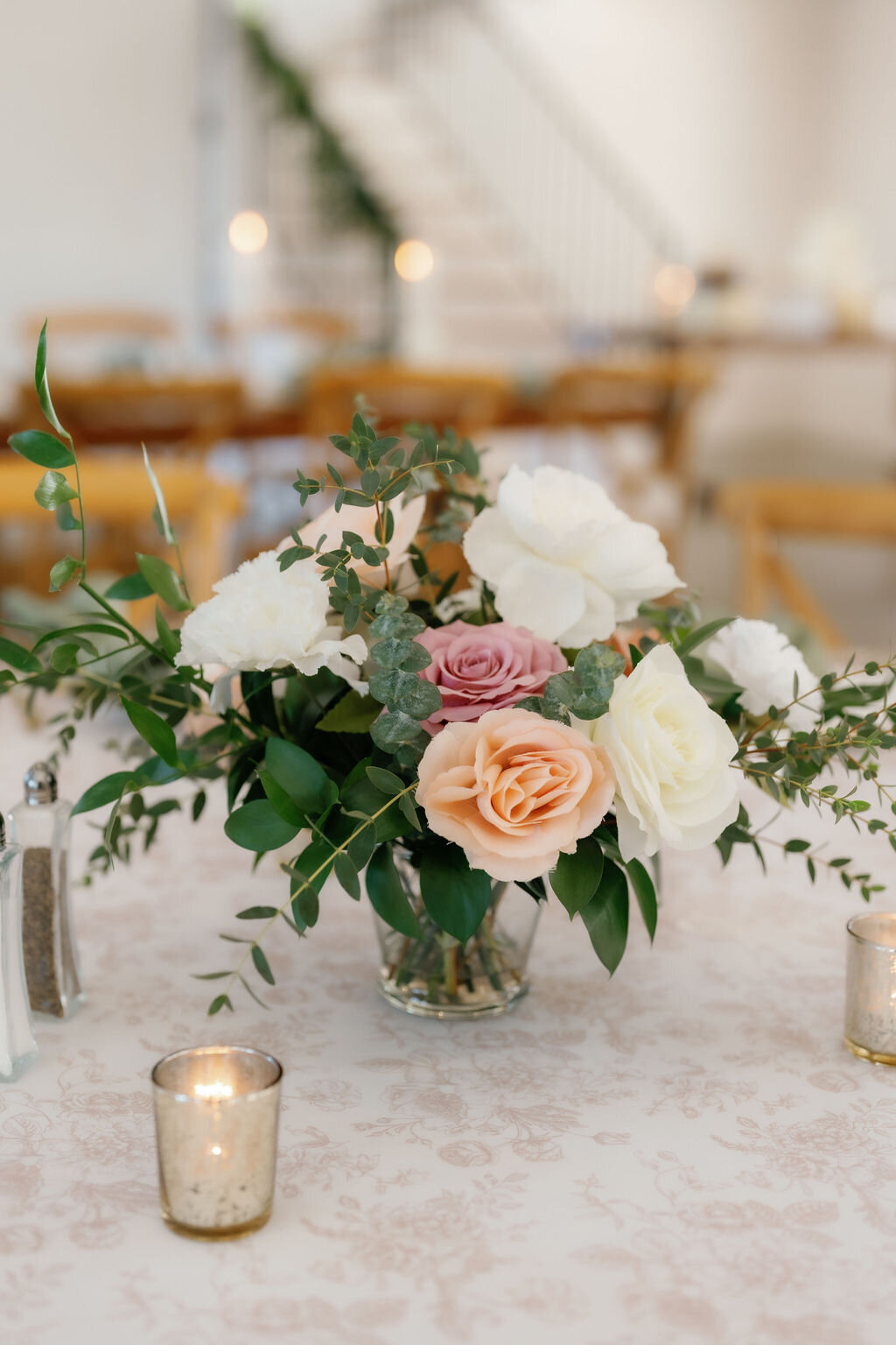 Arrowhead-Hill-Wedding-Michelle-Ben-Sonia-Alexandria-Photography-455