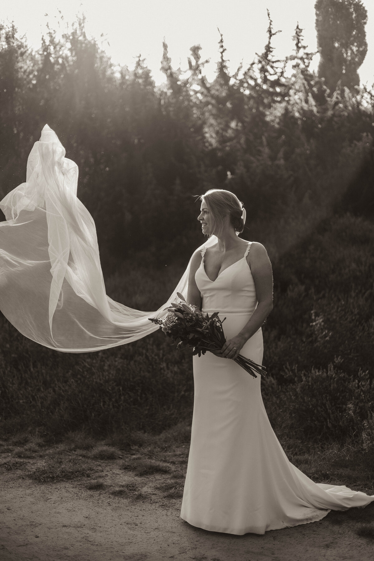 Anouk Wolterink Fotografie-39