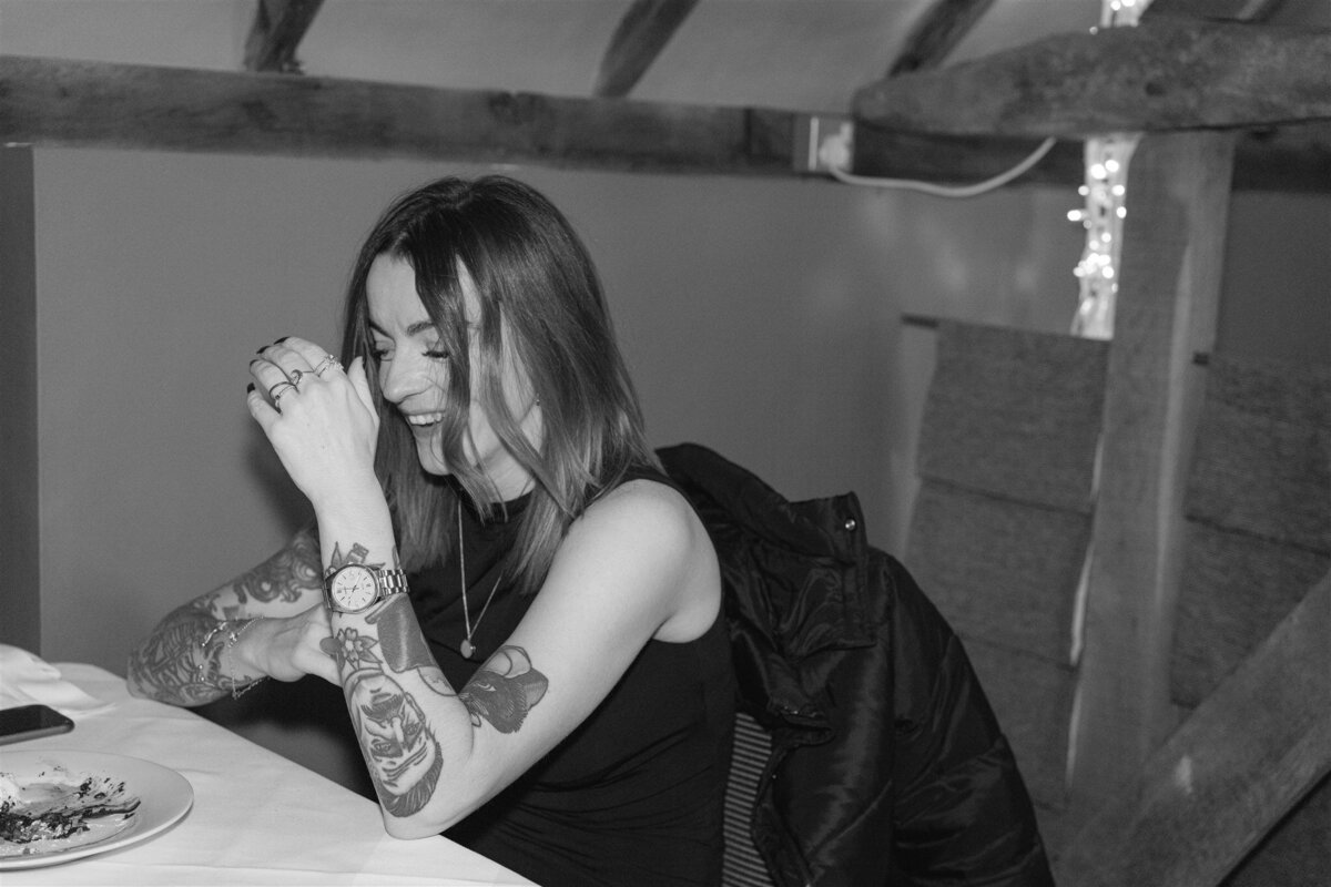 Tracey davies photography