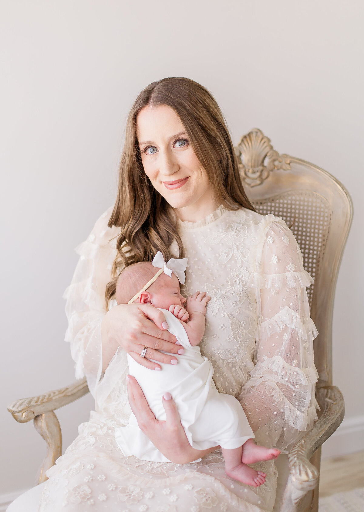 Studio-Newborn-15