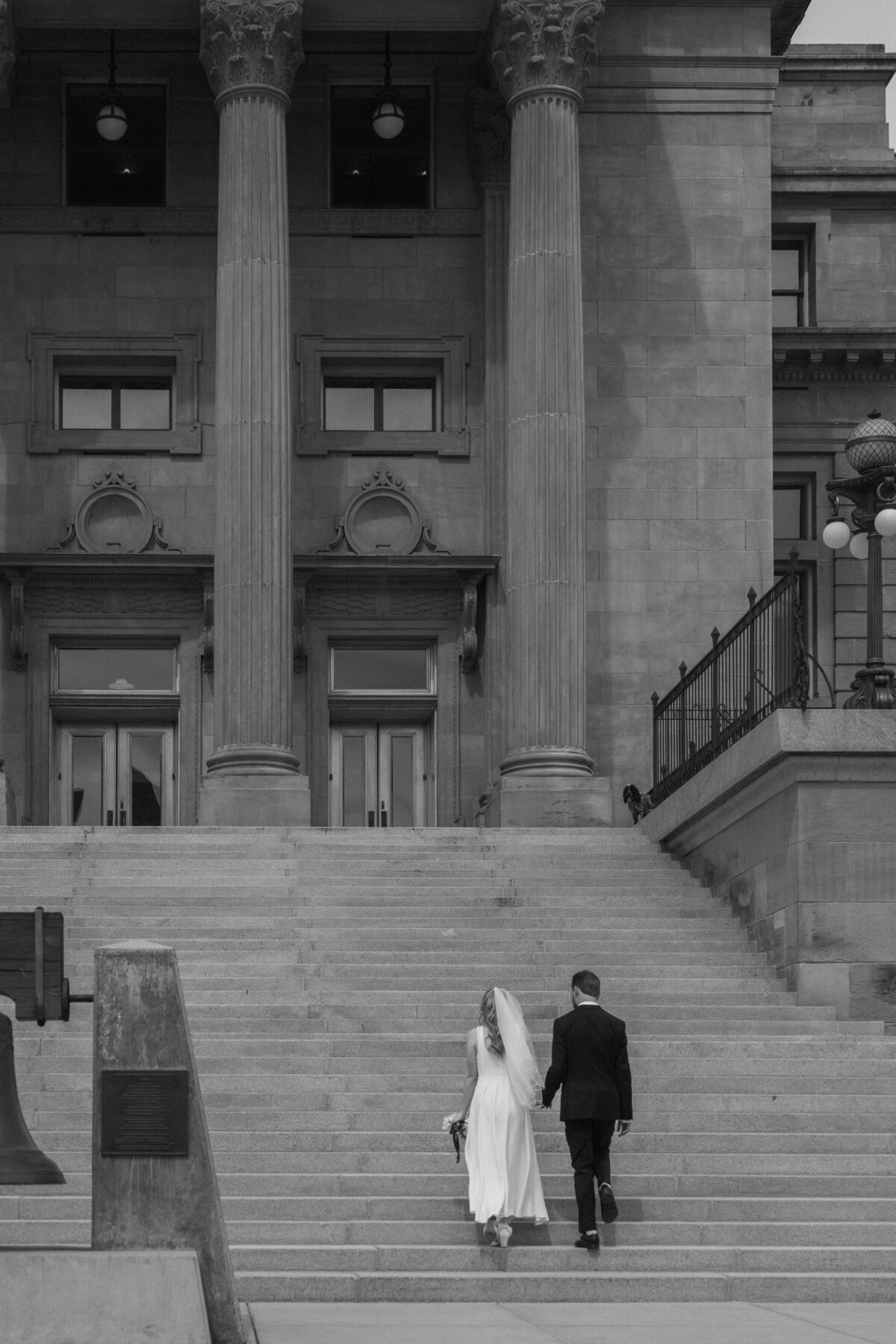 downtown-boise-idaho-intimate-wedding-hackwellphotoco-124