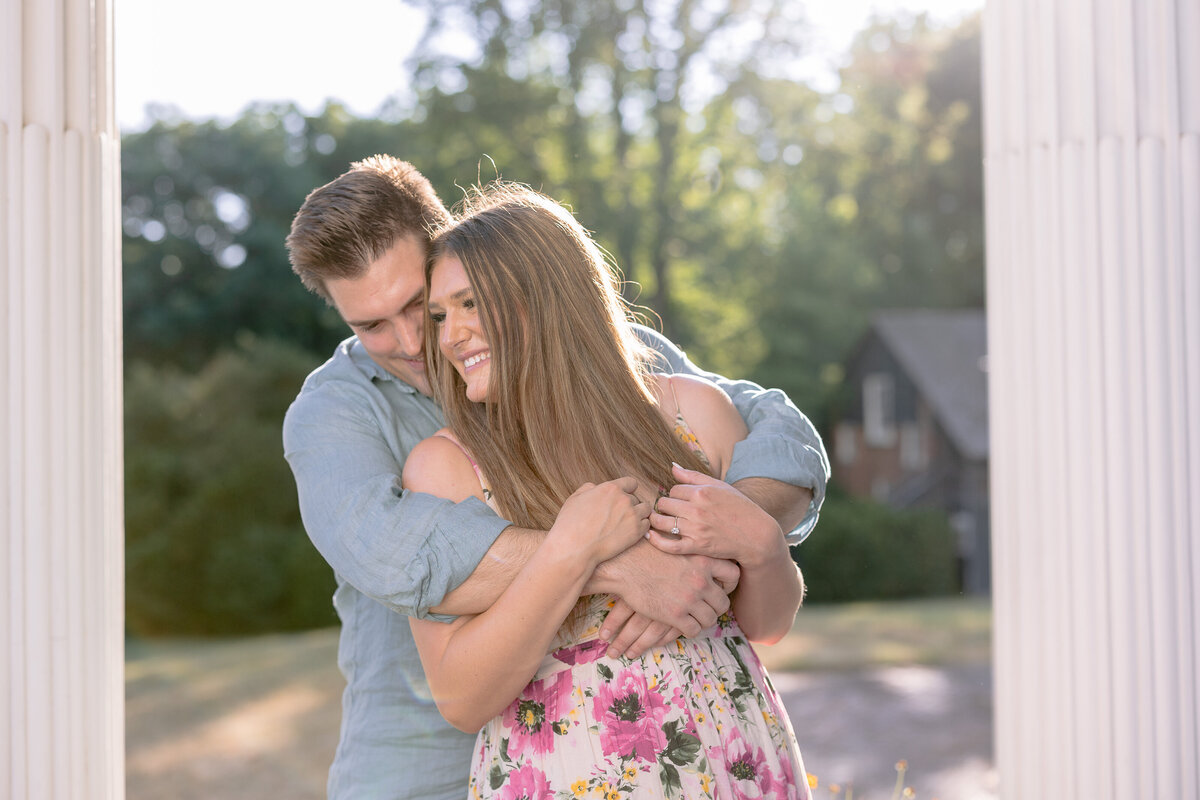LindsayMackPhotographyDCWeddingPhotographer-130