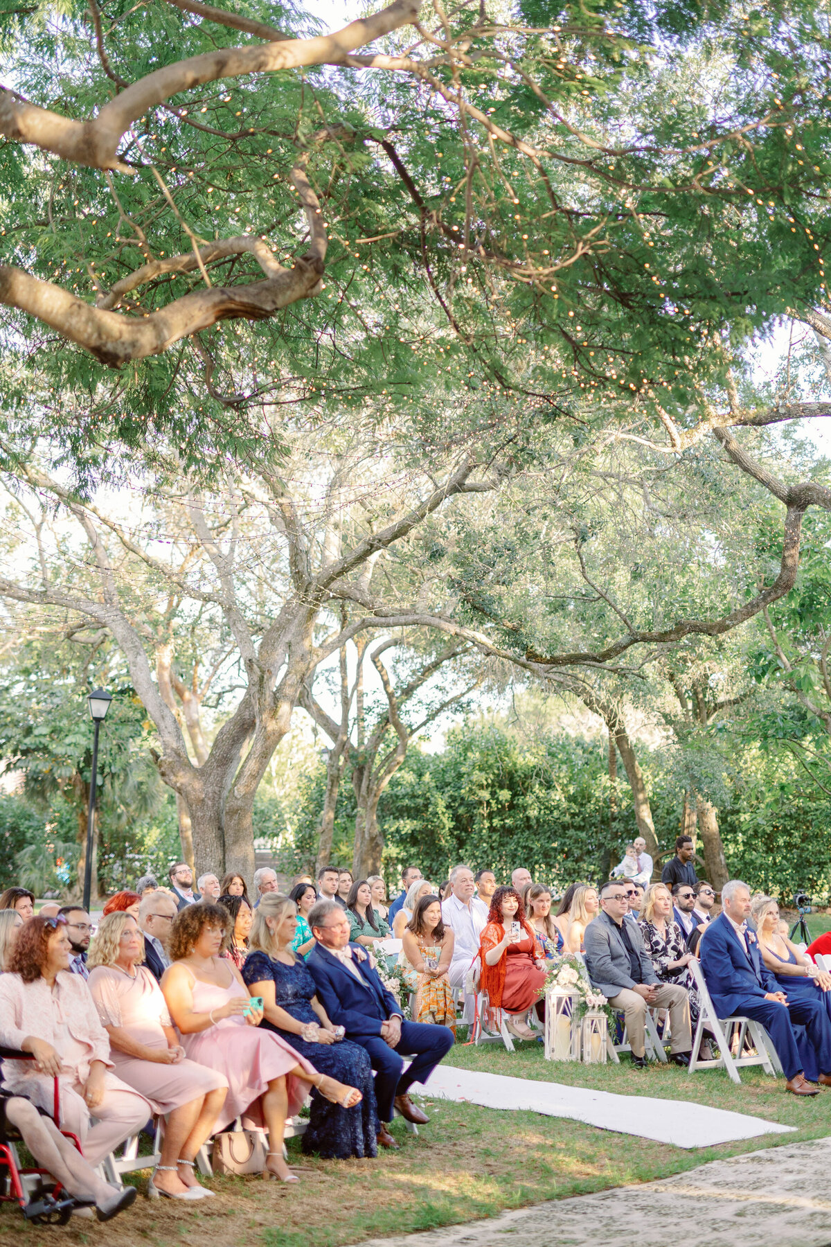 Dylan & Nikki's Wedding - The Barn 305 - Miami, Florida - Florida Wedding Photographer-62