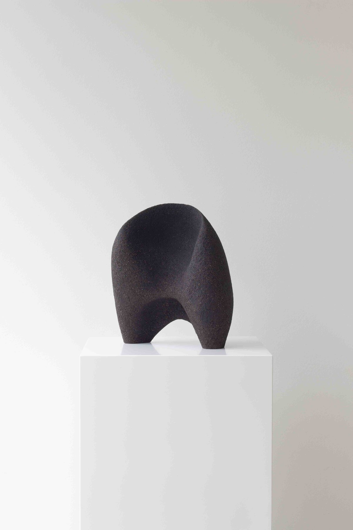 Yasha-Butler-Ceramic-Sculpture-TaurusNo--32
