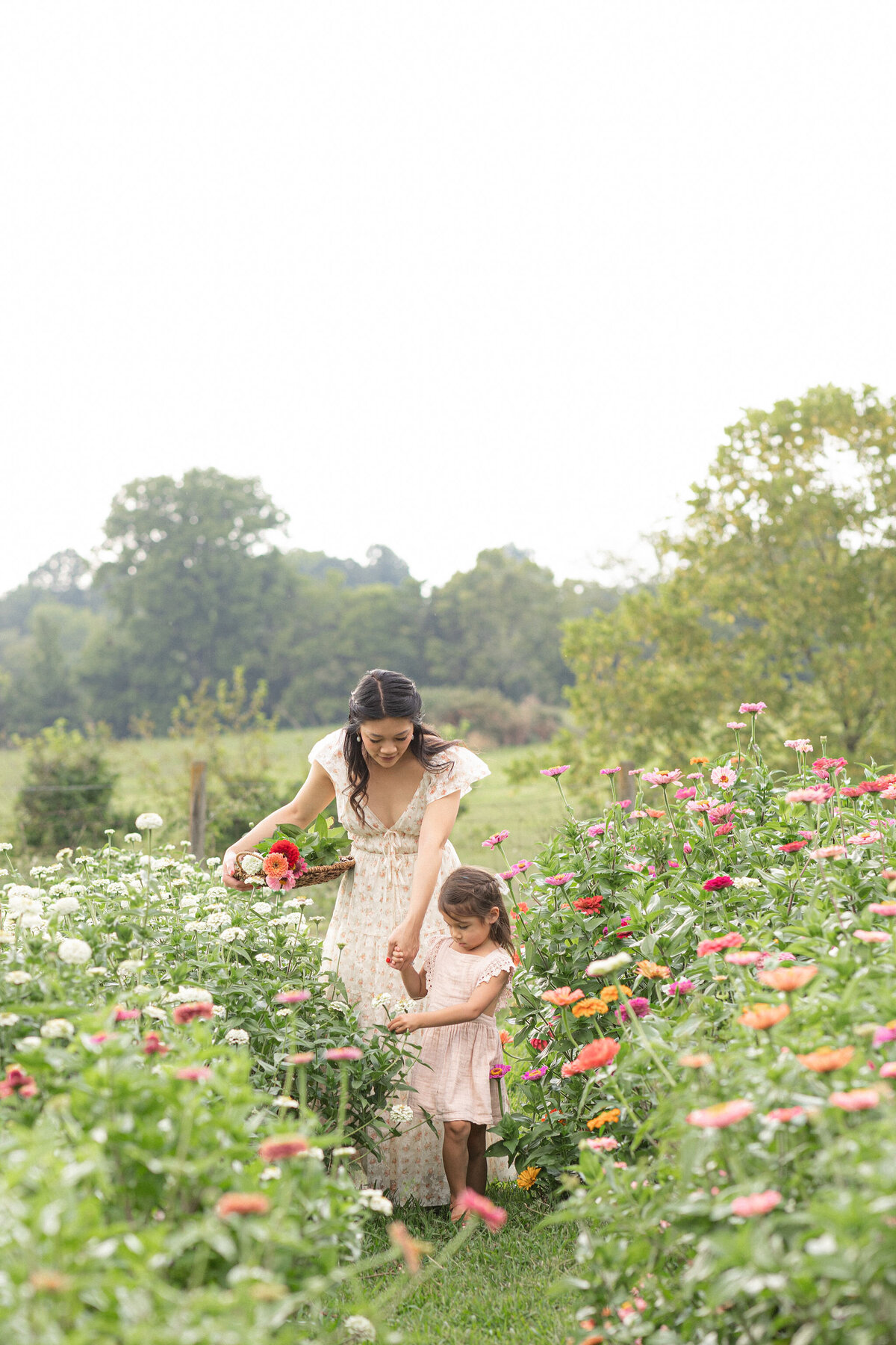 Louisville-Family-Photographer-01