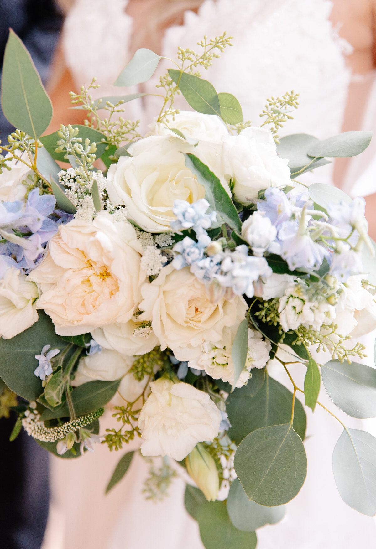 Cindy & Jimmy -- Catta Verdera_ Lincoln_ CA-378