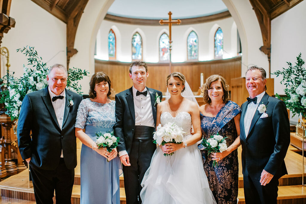 Tyler-Lauren-Wedding-photo-77