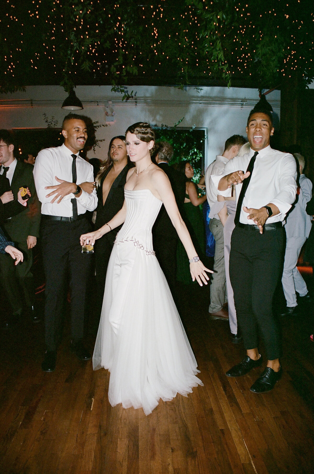 Natalie_Jeff_Wedding_12013