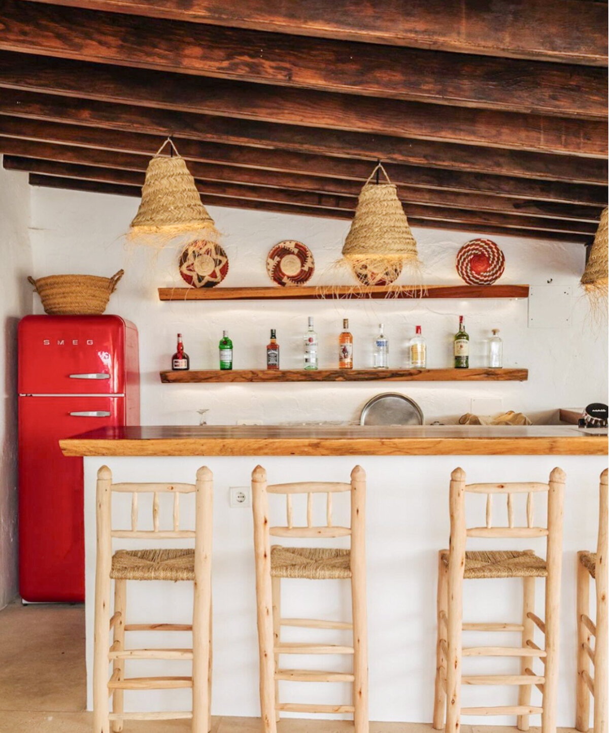 Yoga-retreat-ibiza-13